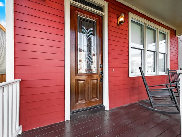 1408 W 25th Street, Houston TX 77008