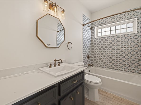 1408 W 25th Street, Houston TX 77008