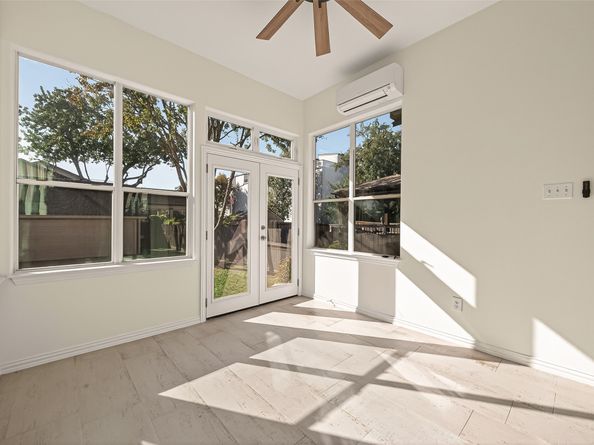 1408 W 25th Street, Houston TX 77008