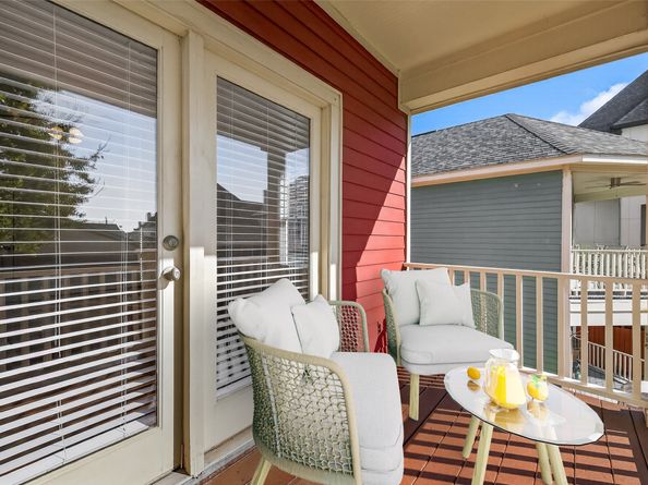 1408 W 25th Street, Houston TX 77008