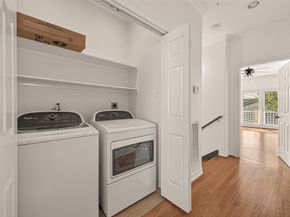 1408 W 25th Street, Houston TX 77008