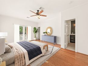 1408 W 25th Street, Houston TX 77008