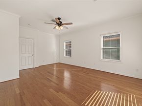 1408 W 25th Street, Houston TX 77008