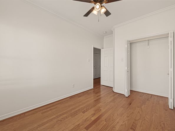 1408 W 25th Street, Houston TX 77008