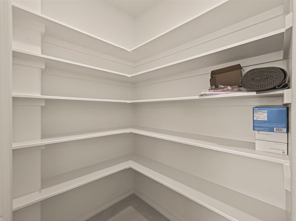 1408 W 25th Street, Houston TX 77008