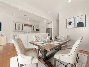 1408 W 25th Street, Houston TX 77008