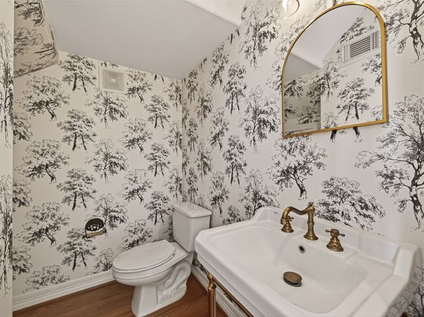 1408 W 25th Street, Houston TX 77008