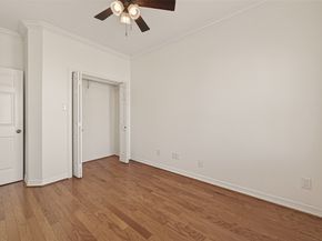 1408 W 25th Street, Houston TX 77008