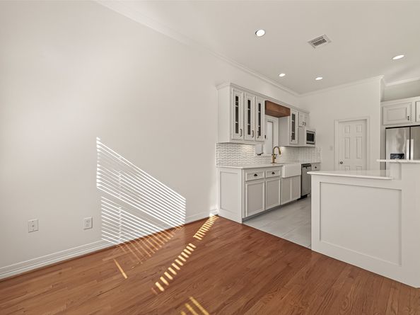 1408 W 25th Street, Houston TX 77008