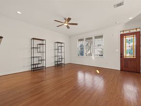 1408 W 25th Street, Houston TX 77008