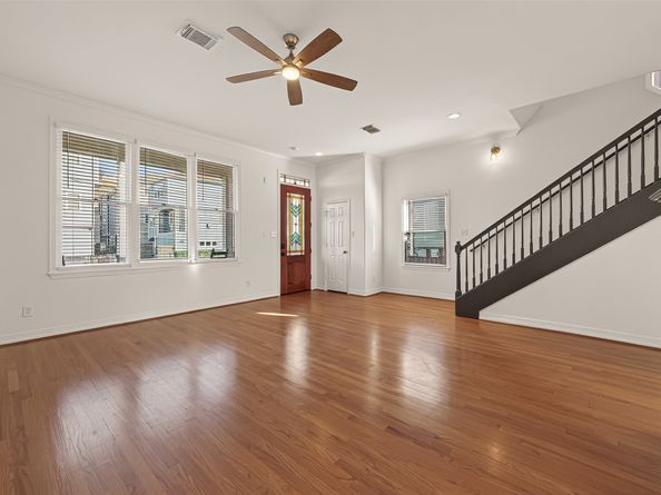 1408 W 25th Street, Houston TX 77008