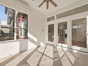 1408 W 25th Street, Houston TX 77008