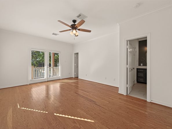 1408 W 25th Street, Houston TX 77008