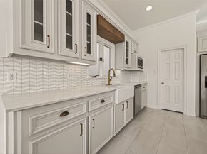 1408 W 25th Street, Houston TX 77008