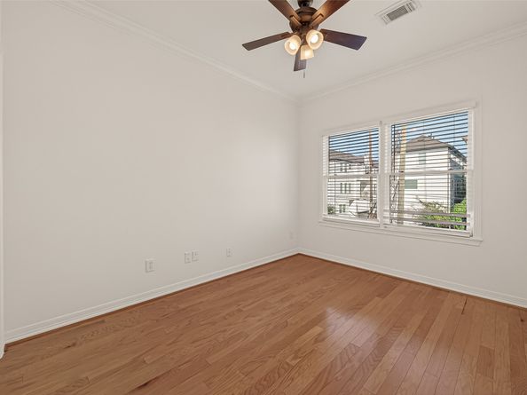 1408 W 25th Street, Houston TX 77008