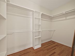 1408 W 25th Street, Houston TX 77008