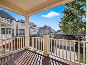 1408 W 25th Street, Houston TX 77008