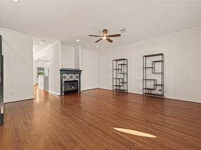 1408 W 25th Street, Houston TX 77008