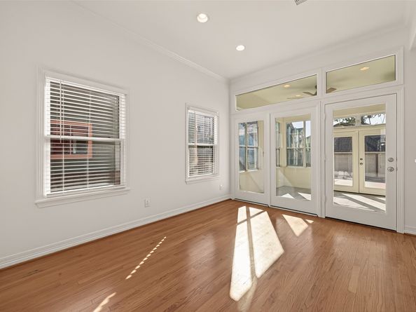 1408 W 25th Street, Houston TX 77008