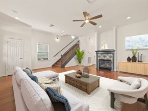 1408 W 25th Street, Houston TX 77008