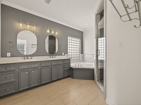 1408 W 25th Street, Houston TX 77008