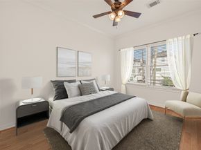 1408 W 25th Street, Houston TX 77008