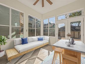 1408 W 25th Street, Houston TX 77008