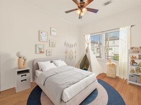 1408 W 25th Street, Houston TX 77008