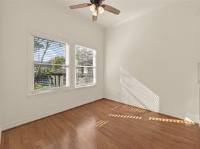 1408 W 25th Street, Houston TX 77008