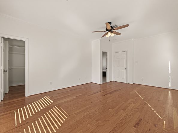 1408 W 25th Street, Houston TX 77008