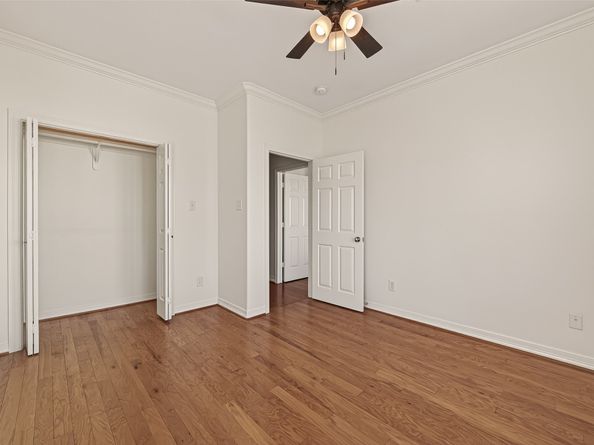 1408 W 25th Street, Houston TX 77008