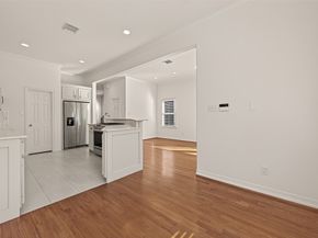 1408 W 25th Street, Houston TX 77008