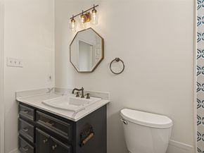 1408 W 25th Street, Houston TX 77008