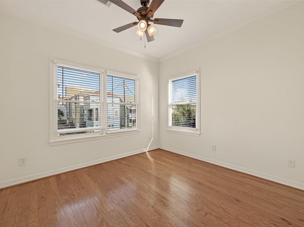 1408 W 25th Street, Houston TX 77008