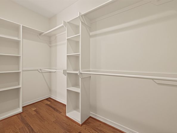 1408 W 25th Street, Houston TX 77008