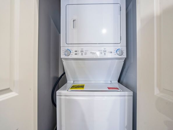 2518 Cleburne Street, Houston TX 77004