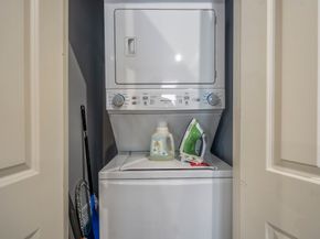 2518 Cleburne Street, Houston TX 77004