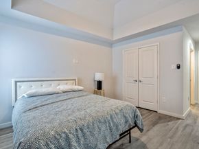 2518 Cleburne Street, Houston TX 77004