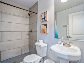 2518 Cleburne Street, Houston TX 77004