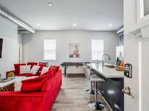 2518 Cleburne Street, Houston TX 77004