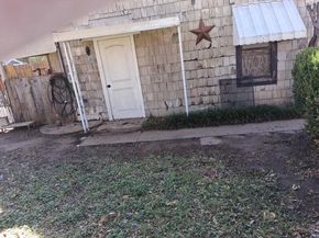 4807 Penrose Avenue, Fort Worth TX 76116