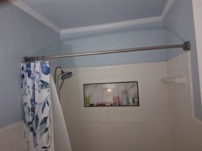 4807 Penrose Avenue, Fort Worth TX 76116