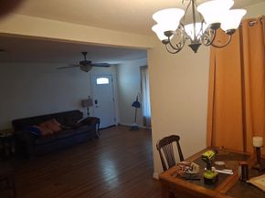 4807 Penrose Avenue, Fort Worth TX 76116