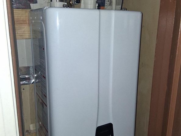 4807 Penrose Avenue, Fort Worth TX 76116