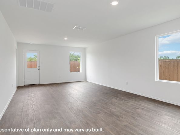 11927 Mulberry Vine Lane, Houston TX 77048