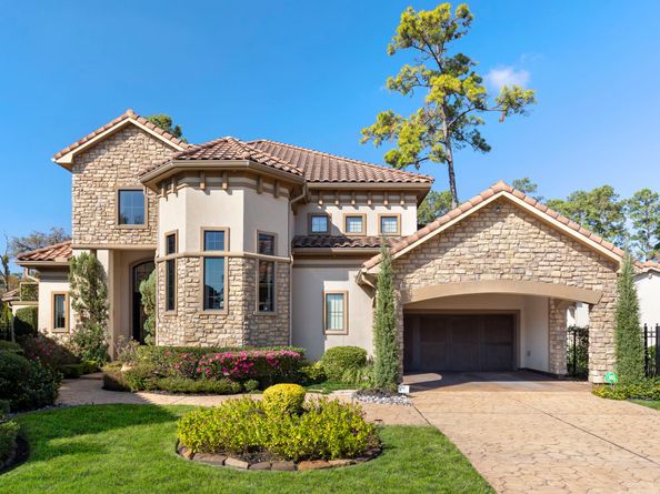 3034 Serena Vista Way, Houston TX 77068