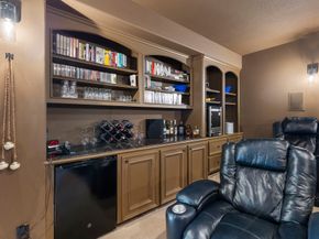 3034 Serena Vista Way, Houston TX 77068