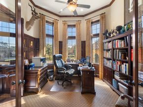 3034 Serena Vista Way, Houston TX 77068