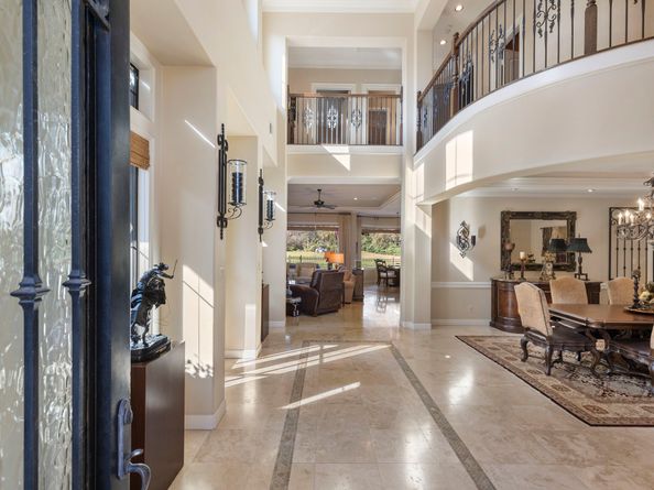 3034 Serena Vista Way, Houston TX 77068