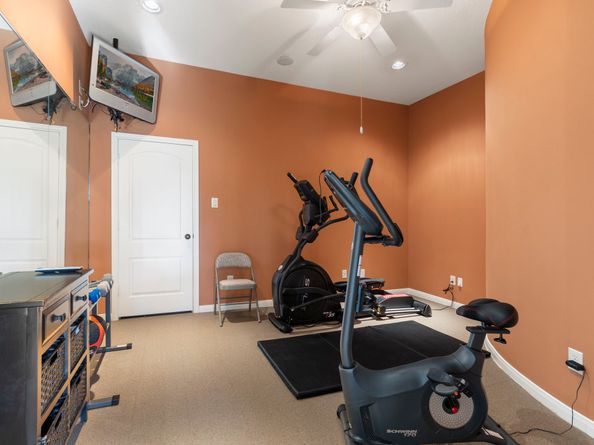 3034 Serena Vista Way, Houston TX 77068